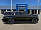 2026 Chevrolet Suburban Premier Inglewood  CA
