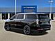 2026 Chevrolet Suburban Premier Inglewood  CA