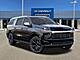 2026 Chevrolet Suburban Premier Inglewood  CA