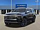 2026 Chevrolet Suburban Premier Inglewood  CA