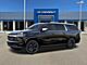 2026 Chevrolet Suburban Premier Inglewood  CA