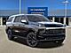 2026 Chevrolet Suburban Premier Inglewood  CA