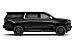 2026 Chevrolet Suburban Premier Inglewood  CA
