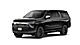 2026 Chevrolet Suburban Premier Inglewood  CA