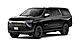2026 Chevrolet Suburban Premier Inglewood  CA