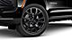 2026 Chevrolet Suburban Premier Inglewood  CA