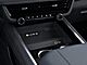 2026 Chevrolet Suburban Premier Inglewood  CA