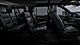 2026 Chevrolet Suburban Premier Inglewood  CA
