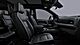 2026 Chevrolet Suburban Premier Inglewood  CA
