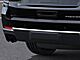 2026 Chevrolet Suburban Premier Inglewood  CA