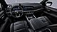 2026 Chevrolet Suburban Premier Inglewood  CA
