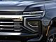 2026 Chevrolet Suburban Premier Inglewood  CA