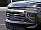 2026 Chevrolet Suburban Premier Inglewood  CA