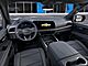 2026 Chevrolet Suburban Premier Inglewood  CA