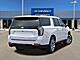 2026 Chevrolet Suburban Premier Inglewood  CA