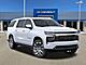 2026 Chevrolet Suburban Premier Inglewood  CA