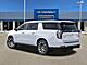 2026 Chevrolet Suburban Premier Inglewood  CA