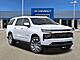 2026 Chevrolet Suburban Premier Inglewood  CA