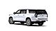 2026 Chevrolet Suburban Premier Inglewood  CA