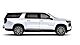 2026 Chevrolet Suburban Premier Inglewood  CA