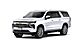 2026 Chevrolet Suburban Premier Inglewood  CA