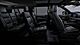 2026 Chevrolet Suburban Premier Inglewood  CA