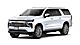 2026 Chevrolet Suburban Premier Inglewood  CA