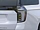 2026 Chevrolet Suburban Premier Inglewood  CA