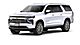 2026 Chevrolet Suburban Premier Inglewood  CA