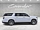 2026 Chevrolet Suburban Premier Inglewood  CA