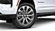 2026 Chevrolet Suburban Premier Inglewood  CA