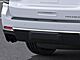 2026 Chevrolet Suburban Premier Inglewood  CA