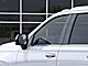 2026 Chevrolet Suburban Premier Inglewood  CA