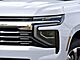 2026 Chevrolet Suburban Premier Inglewood  CA
