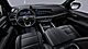 2026 Chevrolet Suburban Premier Inglewood  CA