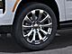 2026 Chevrolet Suburban Premier Inglewood  CA