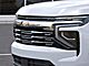 2026 Chevrolet Suburban Premier Inglewood  CA