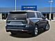 2026 Chevrolet Suburban Premier Inglewood  CA