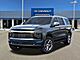 2026 Chevrolet Suburban Premier Inglewood  CA