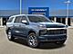 2026 Chevrolet Suburban Premier Inglewood  CA