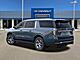 2026 Chevrolet Suburban Premier Inglewood  CA