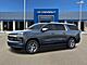 2026 Chevrolet Suburban Premier Inglewood  CA