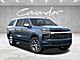 2026 Chevrolet Suburban Premier Inglewood  CA