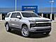 2026 Chevrolet Suburban Premier Inglewood  CA
