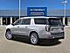 2026 Chevrolet Suburban Premier Inglewood  CA