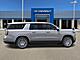 2026 Chevrolet Suburban Premier Inglewood  CA