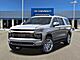 2026 Chevrolet Suburban Premier Inglewood  CA