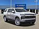 2026 Chevrolet Suburban Premier Inglewood  CA
