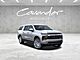 2026 Chevrolet Suburban Premier Inglewood  CA