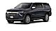 2026 Chevrolet Suburban Premier Inglewood  CA